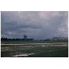 196507-A40 Airborne training 34 ft towers.jpg